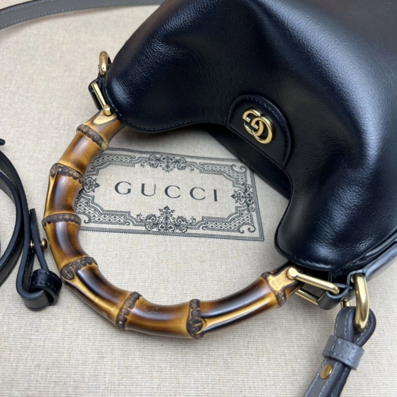 Gucci Top Handle Bags 4036B-0093