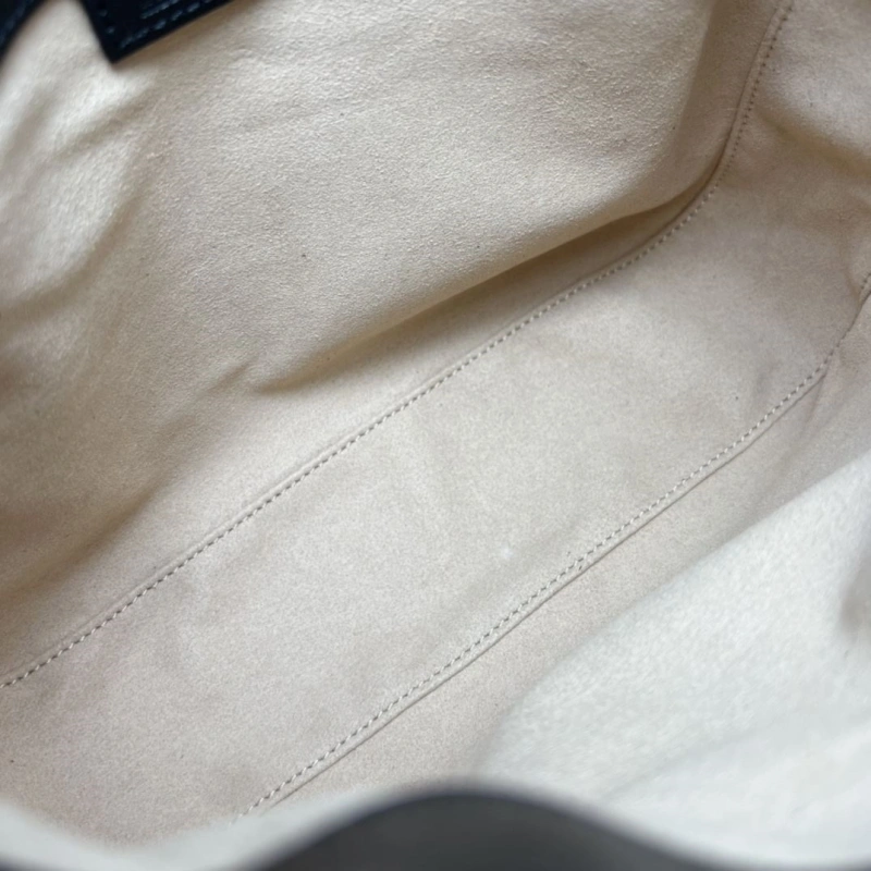 Gucci Top Handle Bags 4036B-0093