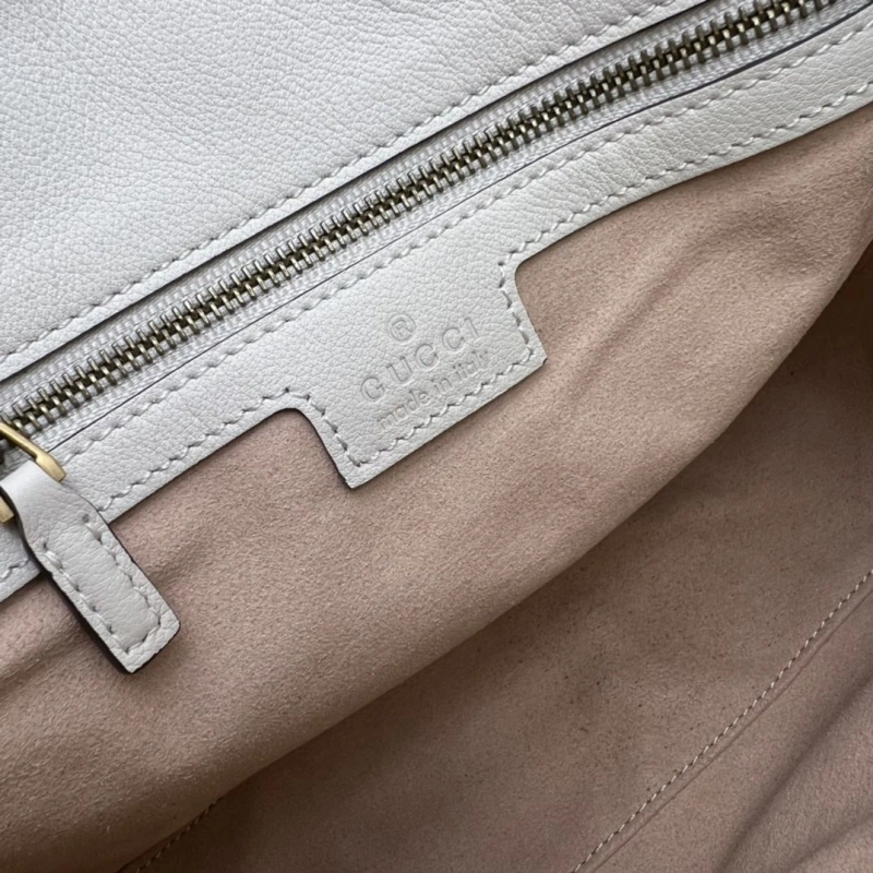 Gucci Top Handle Bags 4036B-0094