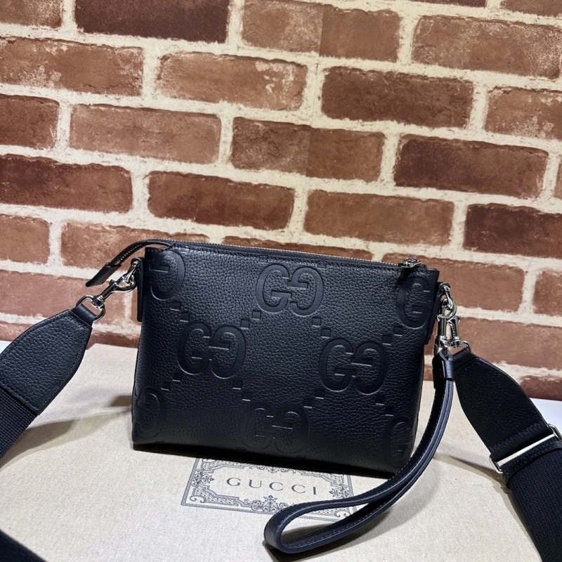 Gucci Satchel Bags 4036B-0096