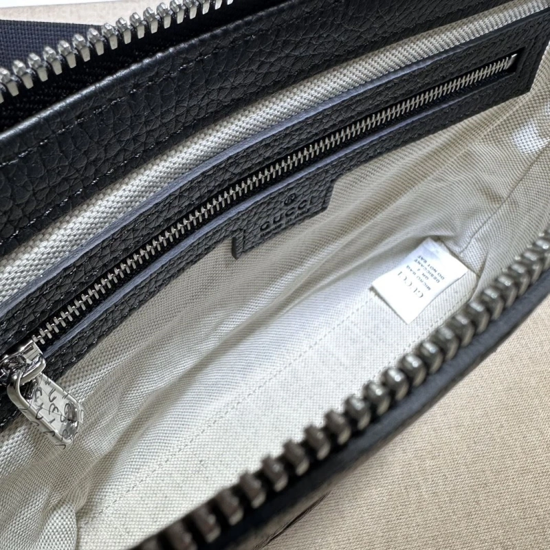 Gucci Satchel Bags 4036B-0096