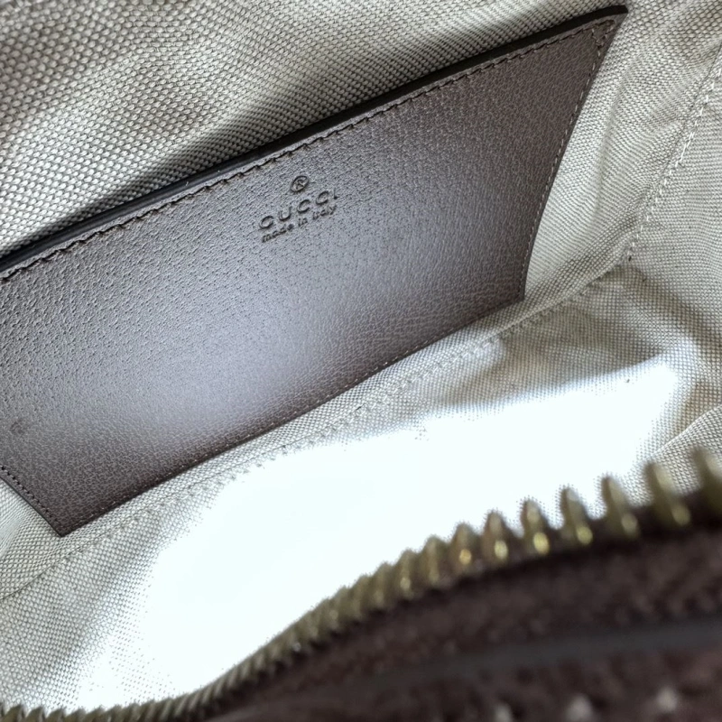 Gucci Satchel Bags 4036B-0097