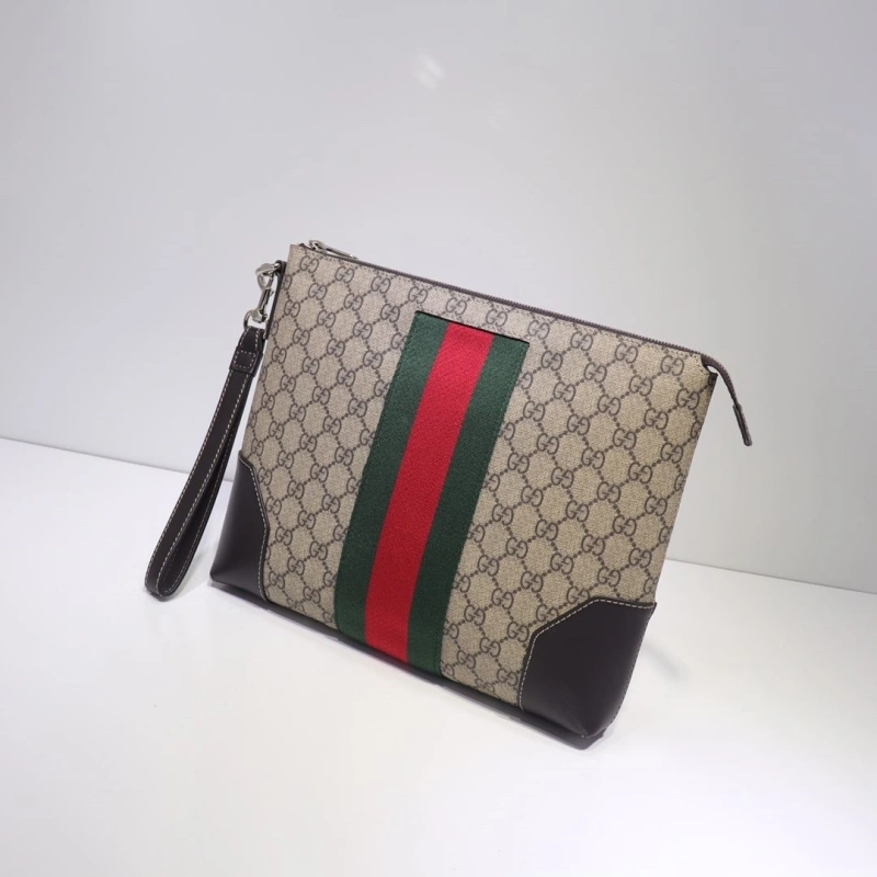 Gucci Clutch Bags 4036B-0098