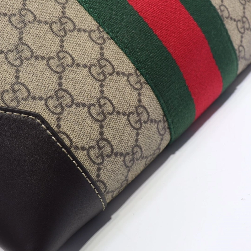 Gucci Clutch Bags 4036B-0098