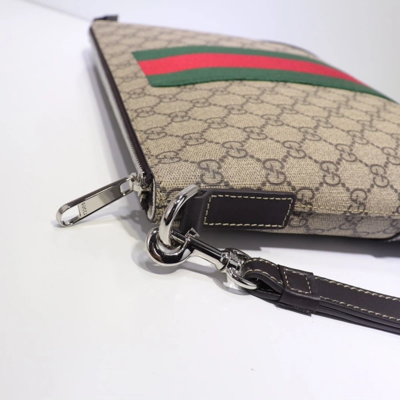Gucci Clutch Bags 4036B-0098