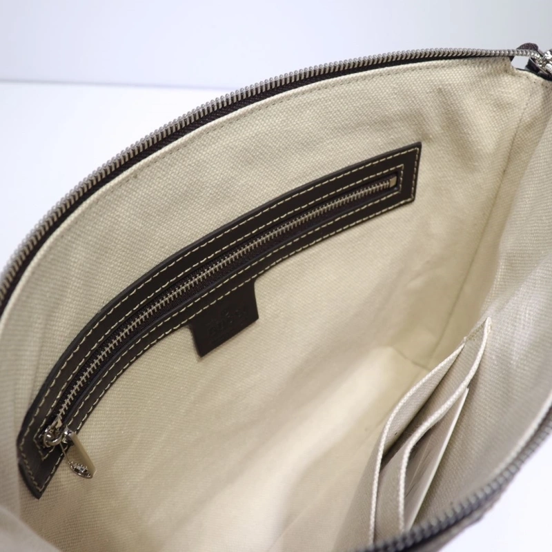 Gucci Clutch Bags 4036B-0098