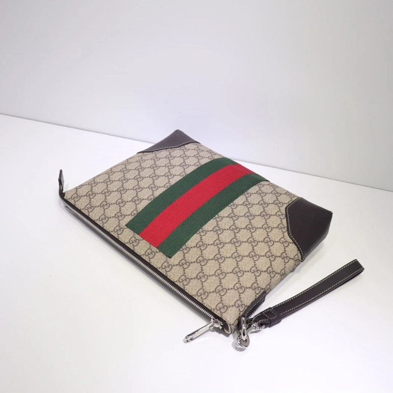 Gucci Clutch Bags 4036B-0098