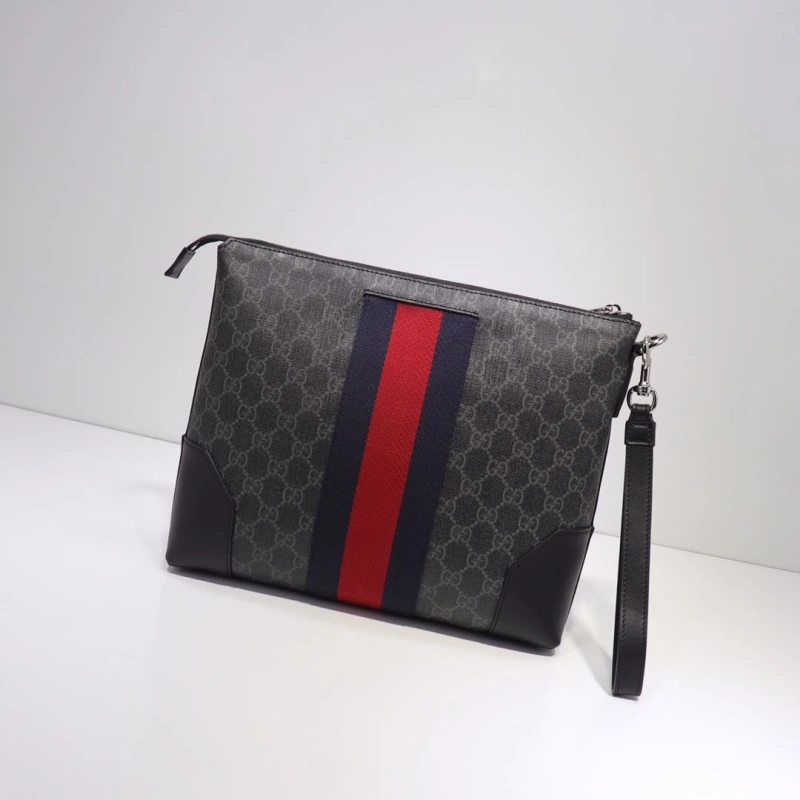 Gucci Clutch Bags 4036B-0099