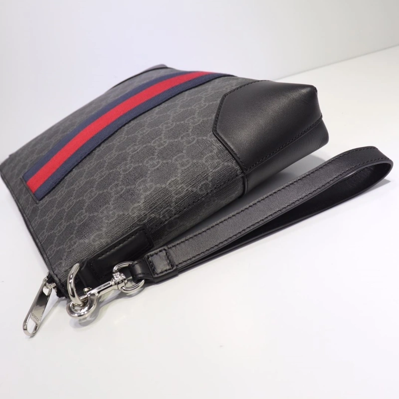Gucci Clutch Bags 4036B-0099
