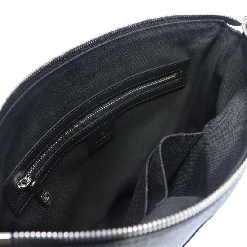 Gucci Clutch Bags 4036B-0099