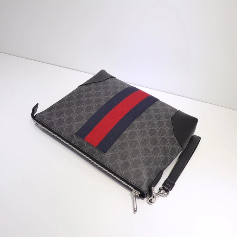 Gucci Clutch Bags 4036B-0099