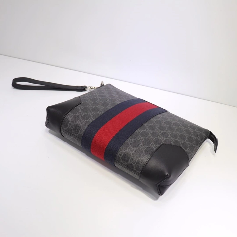 Gucci Clutch Bags 4036B-0099