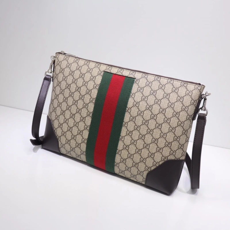 Gucci Satchel Bags 4036B-0100