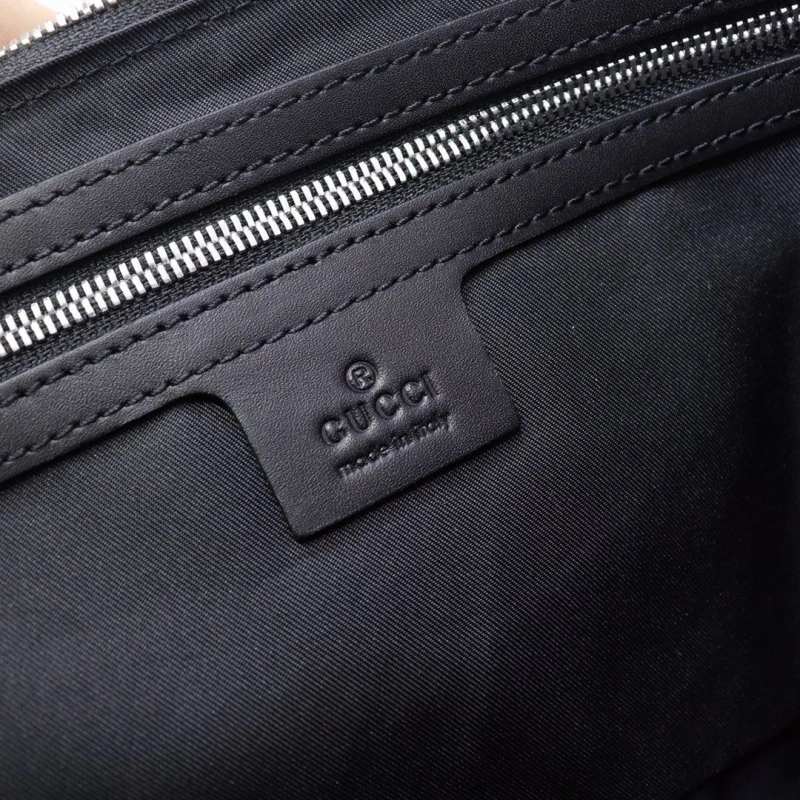 Gucci Satchel Bags 4036B-0100