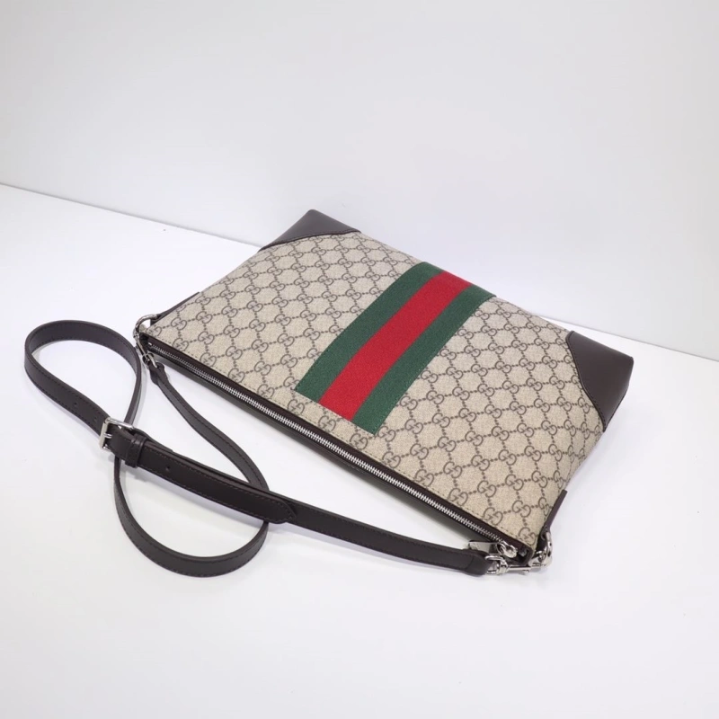 Gucci Satchel Bags 4036B-0100