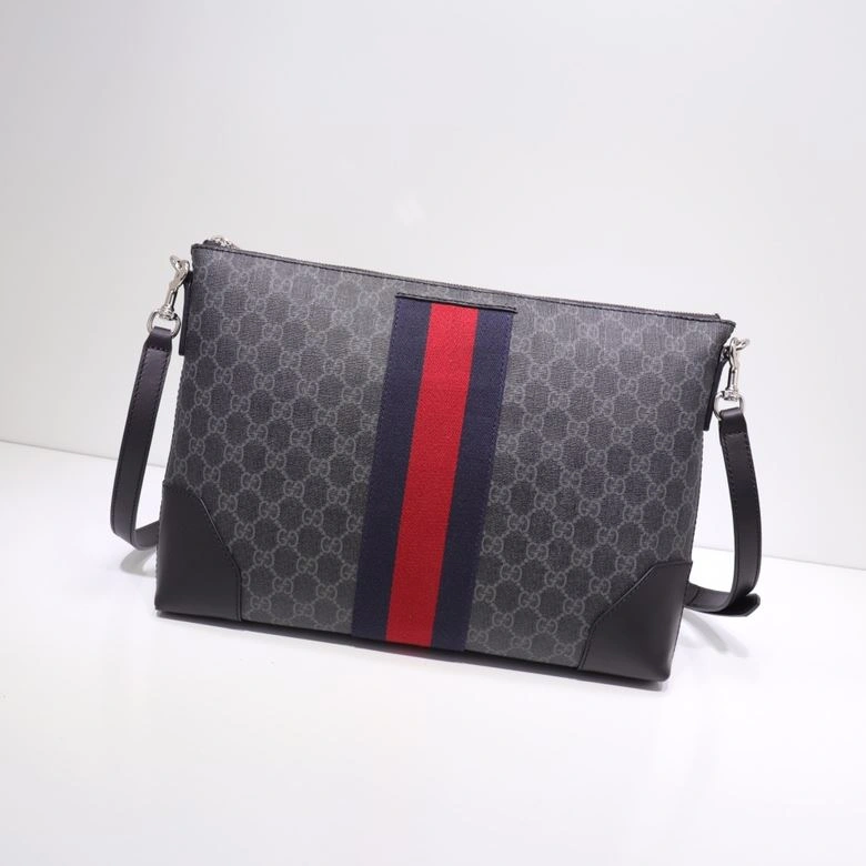 Gucci Satchel Bags 4036B-0101