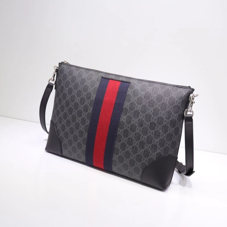 Gucci Satchel Bags 4036B-0101