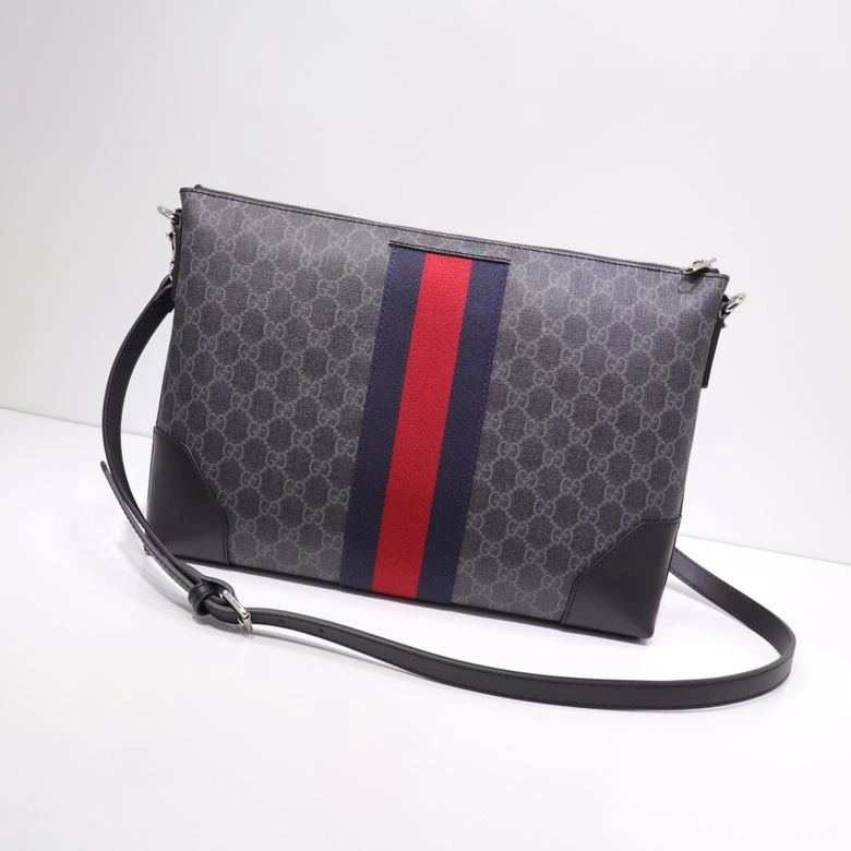 Gucci Satchel Bags 4036B-0101