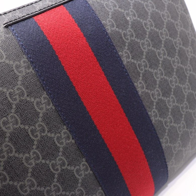 Gucci Satchel Bags 4036B-0101