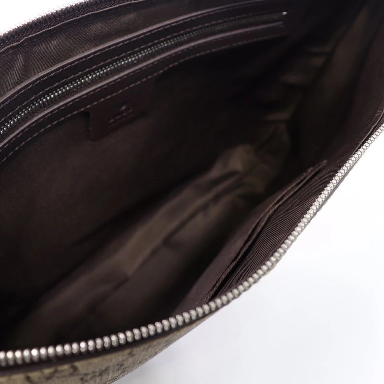 Gucci Satchel Bags 4036B-0101