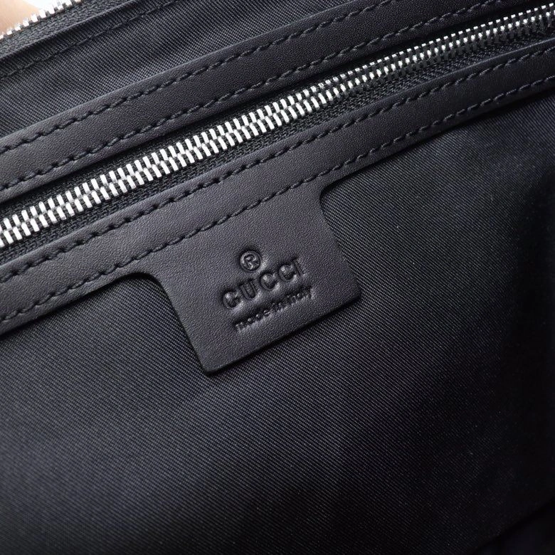 Gucci Satchel Bags 4036B-0101