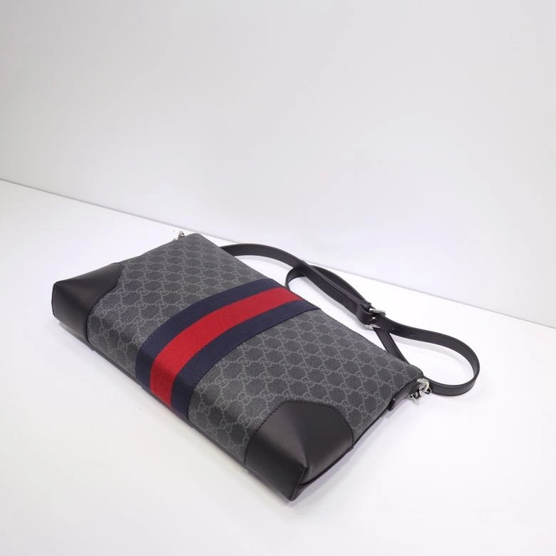 Gucci Satchel Bags 4036B-0101