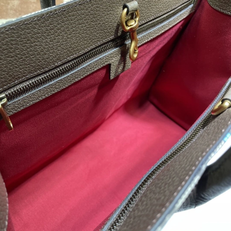 Gucci Shopping Bags 4036B-0103