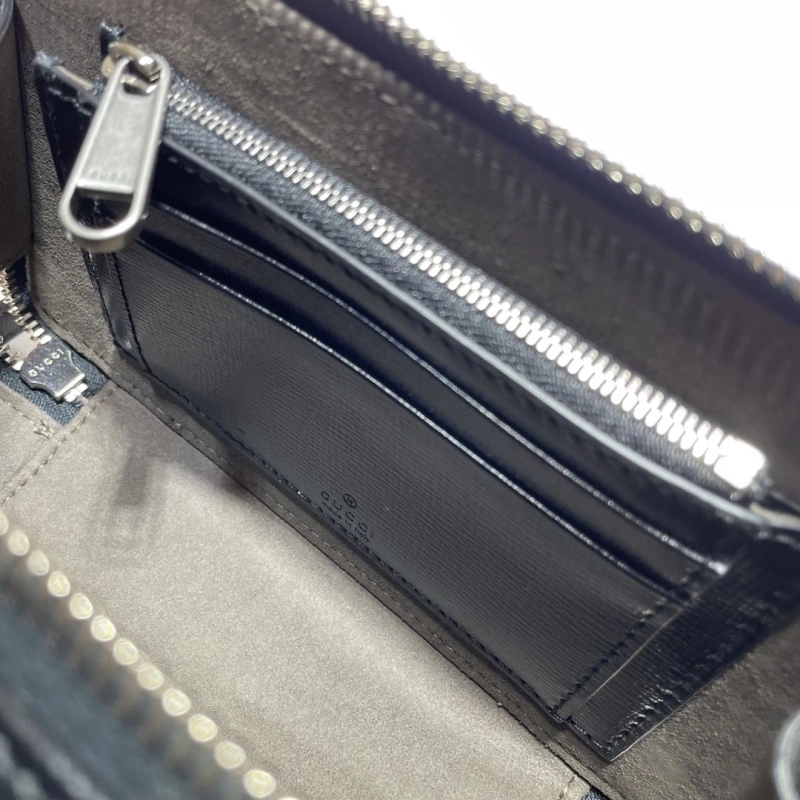 Gucci Satchel Bags 4036B-0105