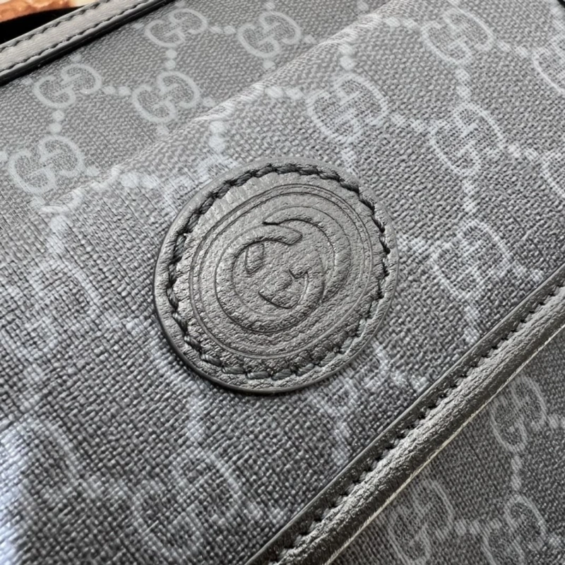 Gucci Satchel Bags 4036B-0107