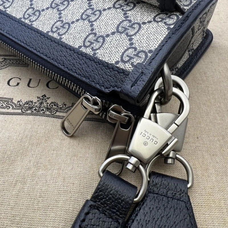 Gucci Satchel Bags 4036B-0108