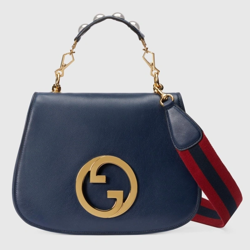 Gucci Top Handle Bags 4036B-0109