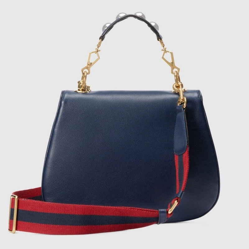 Gucci Top Handle Bags 4036B-0109