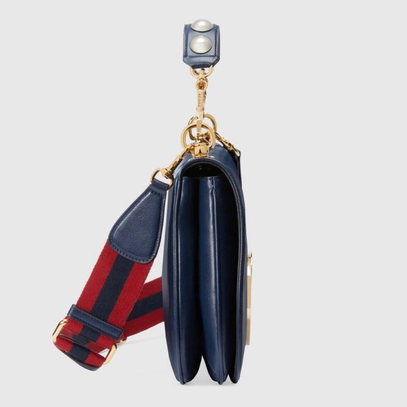 Gucci Top Handle Bags 4036B-0109