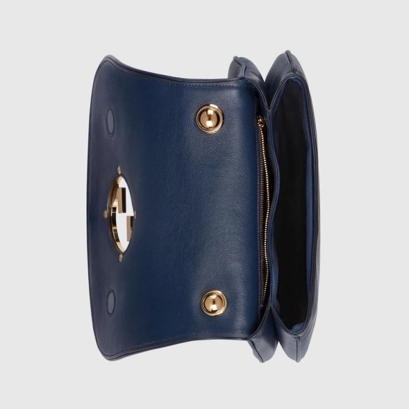 Gucci Top Handle Bags 4036B-0109