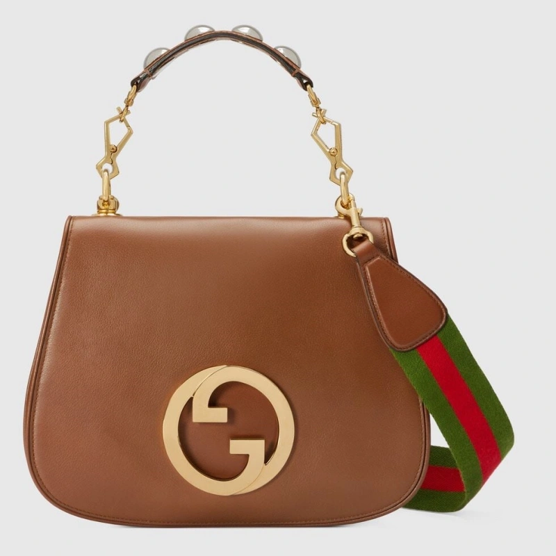 Gucci Top Handle Bags 4036B-0110