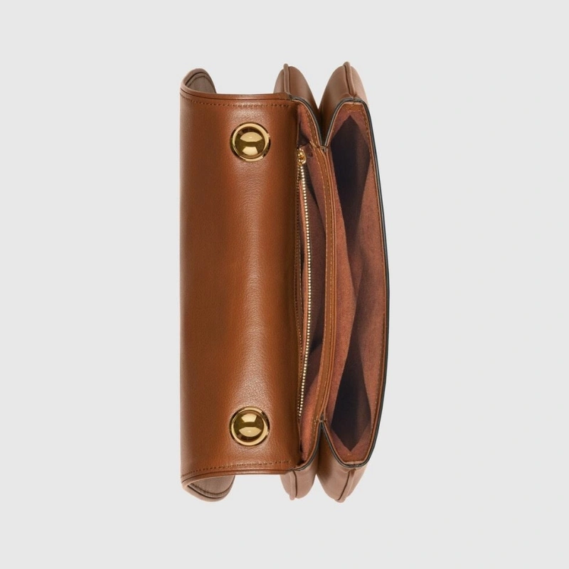 Gucci Top Handle Bags 4036B-0110