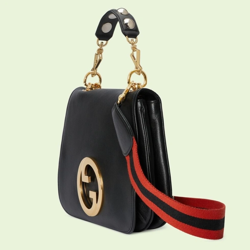 Gucci Top Handle Bags 4036B-0111