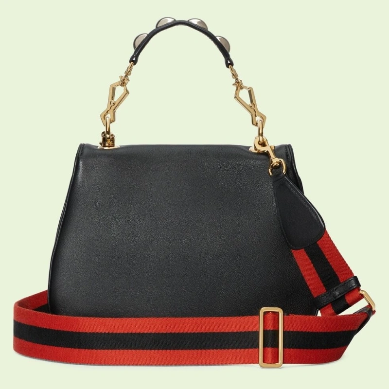 Gucci Top Handle Bags 4036B-0111