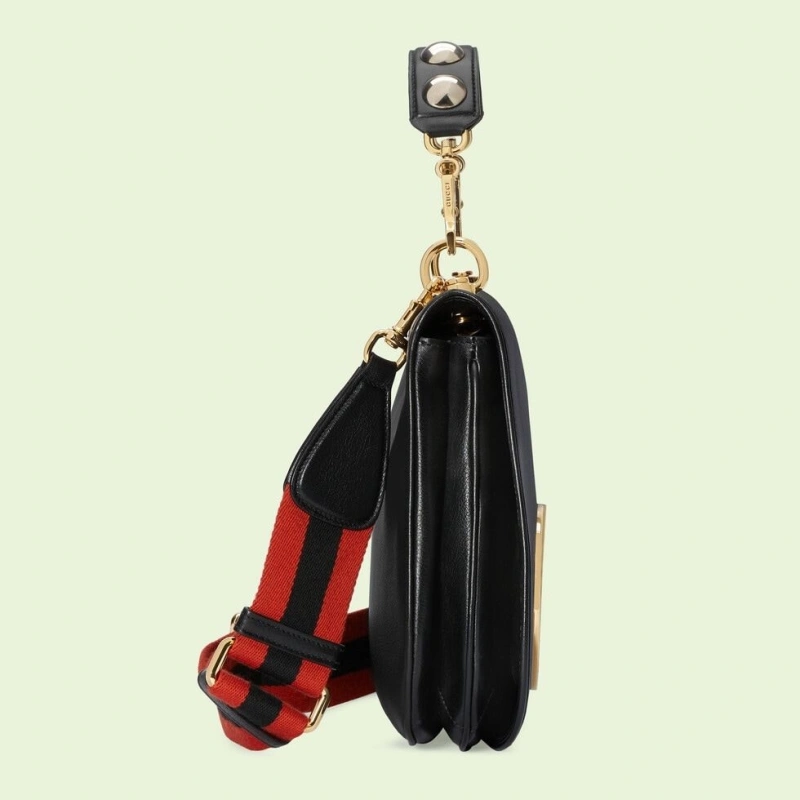 Gucci Top Handle Bags 4036B-0111