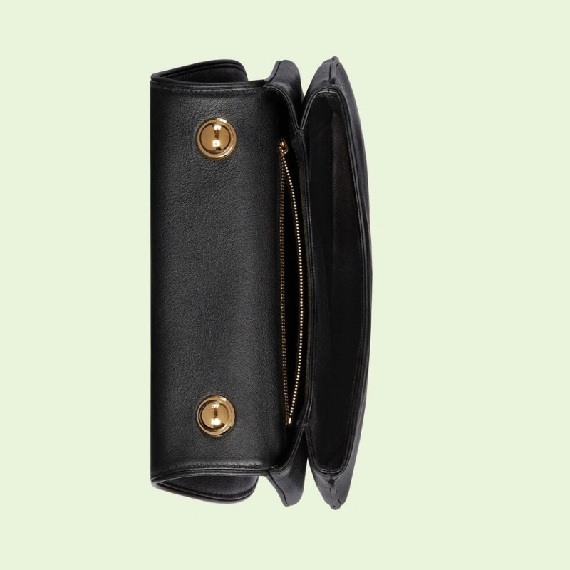 Gucci Top Handle Bags 4036B-0111