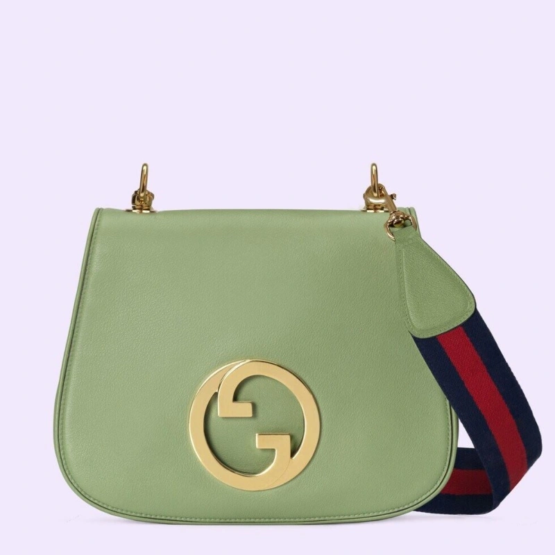 Gucci Top Handle Bags 4036B-0113
