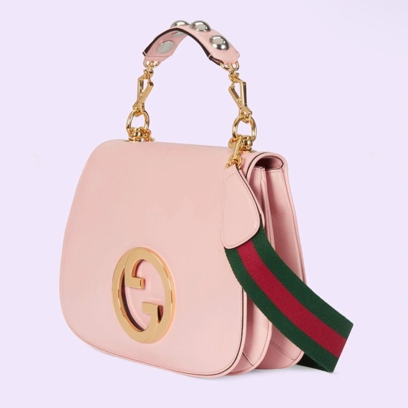 Gucci Top Handle Bags 4036B-0114