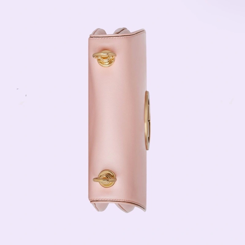 Gucci Top Handle Bags 4036B-0114