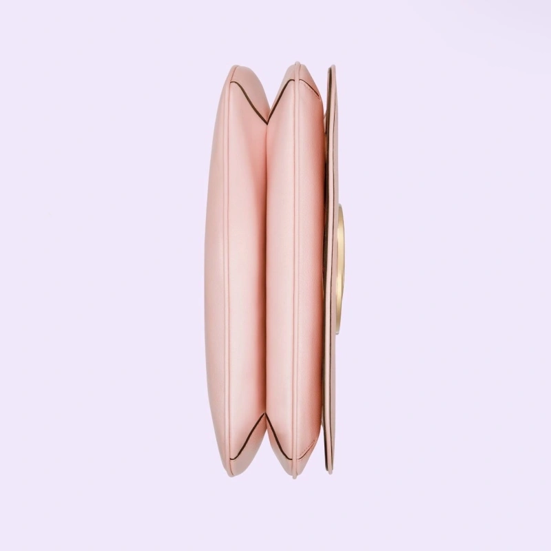 Gucci Top Handle Bags 4036B-0114