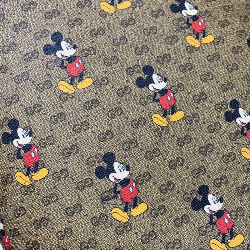 Gvc*1 backpacks 4036b-0115