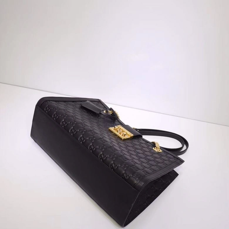 Gucci Shopping Bags 4036B-0117