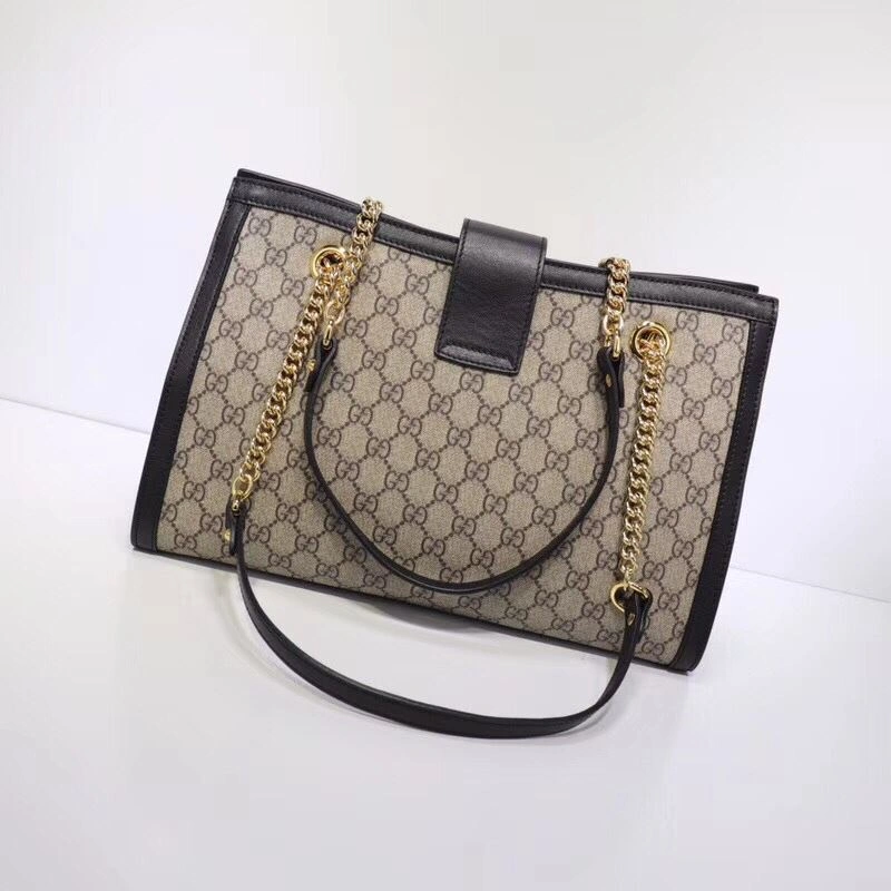 Gucci Shopping Bags 4036B-0118
