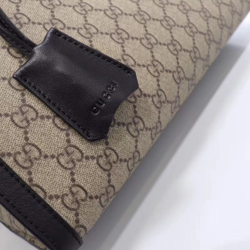 Gucci Shopping Bags 4036B-0118