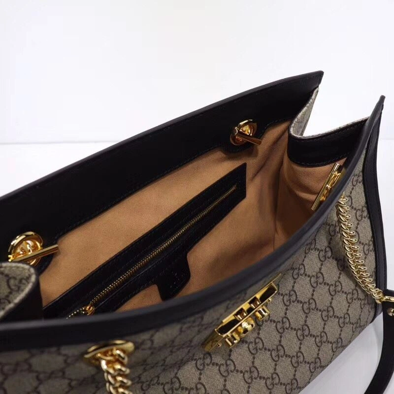 Gucci Shopping Bags 4036B-0118