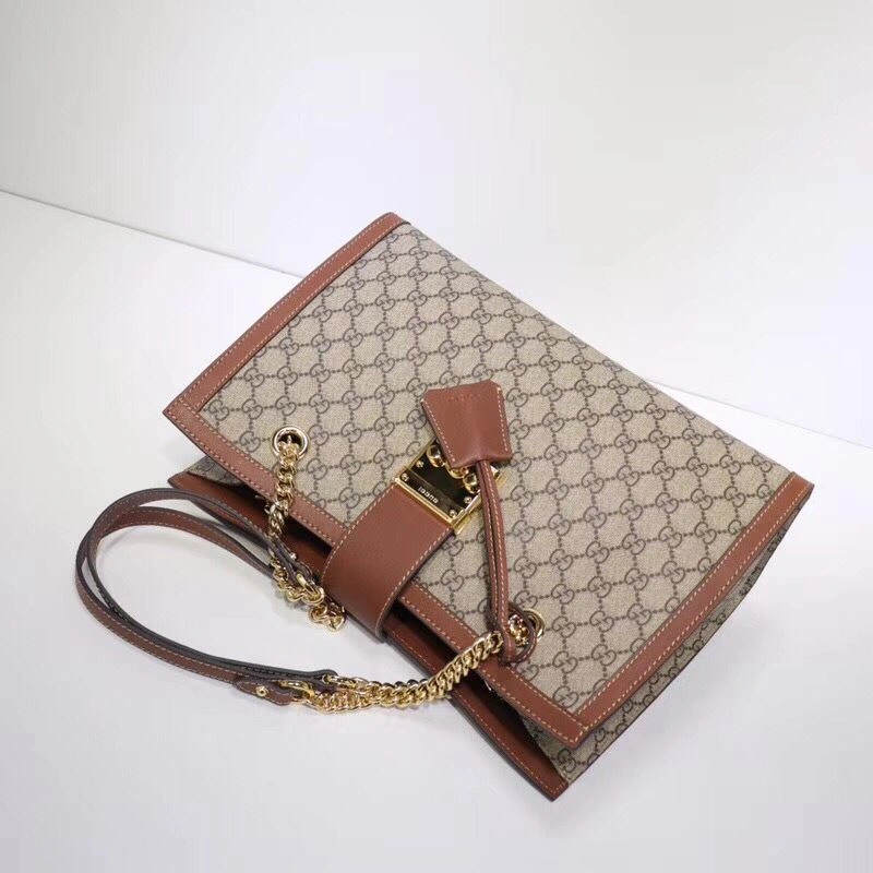 Gucci Shopping Bags 4036B-0119